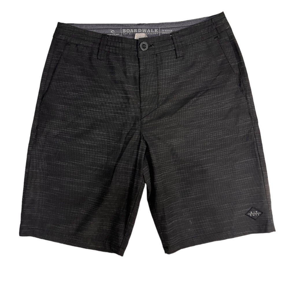 Rip Curl Boardwalk Shorts